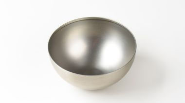 plating-instructions-image